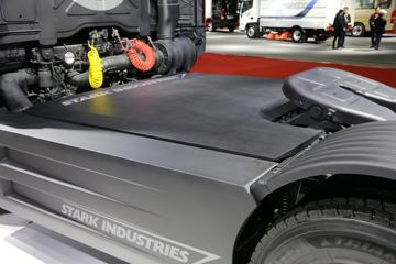 �������� �����ؿ� 365���� 4X2ǣ����ͼƬ