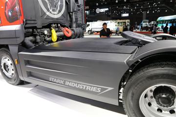 �������� �����ؿ� 365���� 4X2ǣ����ͼƬ