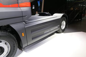 �������� �����ؿ� 365���� 4X2ǣ����ͼƬ