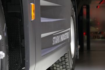 �������� �����ؿ� 365���� 4X2ǣ����ͼƬ