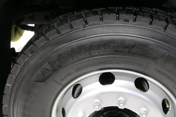 �������� �����ؿ� 365���� 4X2ǣ����ͼƬ