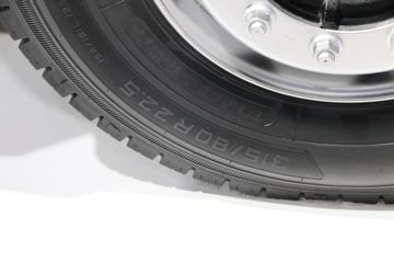 �������� �����ؿ� 365���� 4X2ǣ����ͼƬ