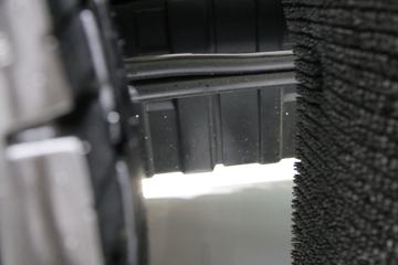 �������� �����ؿ� 365���� 4X2ǣ����ͼƬ