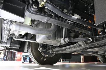 �������� �����ؿ� 365���� 4X2ǣ����ͼƬ