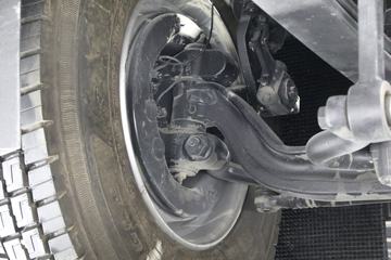 �������� �����ؿ� 365���� 4X2ǣ����ͼƬ