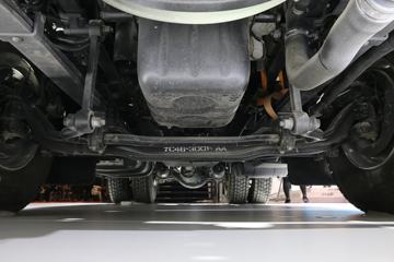 �������� �����ؿ� 365���� 4X2ǣ����ͼƬ