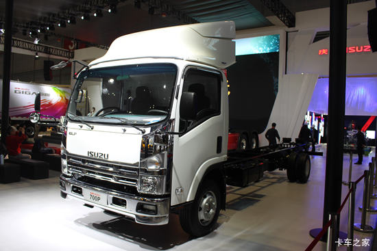  ʮ700Pϵп 190 7׵ػ(QL1100A8PAY)