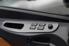 福田 欧曼EST-A 6系重卡 超级卡车 460马力 6X4 AMT自动挡牵引车