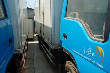 С��� 120���� 4.2�׵�����ʽ�ῨͼƬ