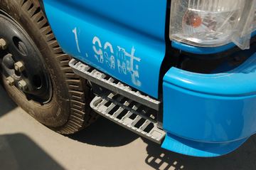 С��� 120���� 4.2�׵�����ʽ�ῨͼƬ