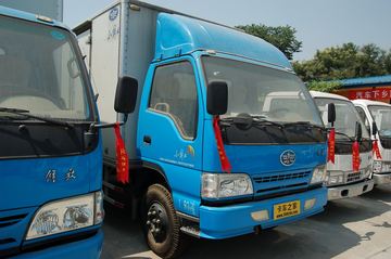 С��� 120���� 4.2�׵�����ʽ�ῨͼƬ