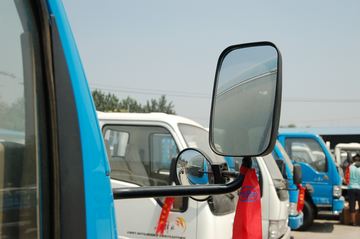 С��� 120���� 4.2�׵�����ʽ�ῨͼƬ