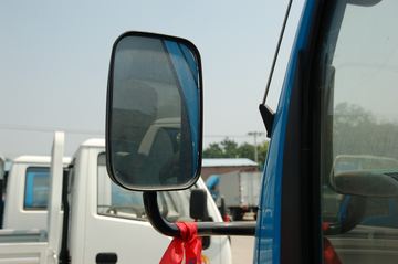 С��� 120���� 4.2�׵�����ʽ�ῨͼƬ