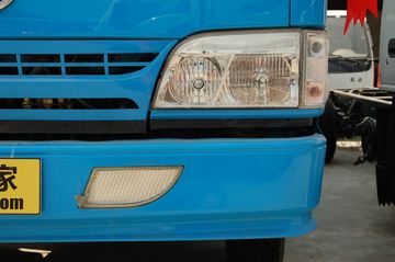 С��� 120���� 4.2�׵�����ʽ�ῨͼƬ