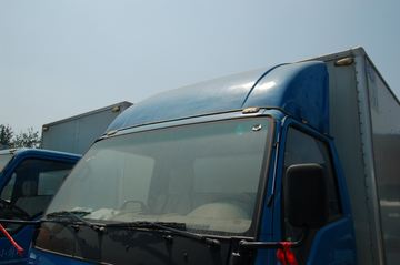 С��� 120���� 4.2�׵�����ʽ�ῨͼƬ