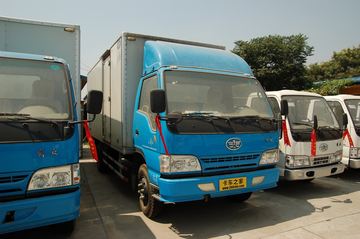 С��� 120���� 4.2�׵�����ʽ�ῨͼƬ