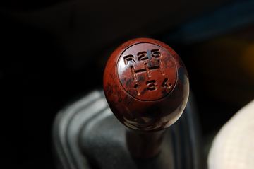 С��� 90���� 4.2�׵�����ʽ�ῨͼƬ