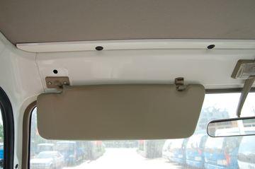 С��� 90���� 4.2�׵�����ʽ�ῨͼƬ