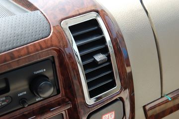 С��� 90���� 4.2�׵�����ʽ�ῨͼƬ