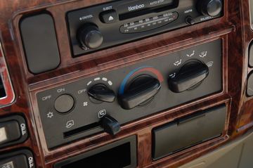 С��� 90���� 4.2�׵�����ʽ�ῨͼƬ