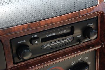 С��� 90���� 4.2�׵�����ʽ�ῨͼƬ