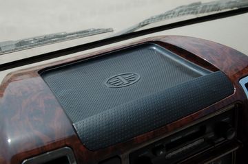 С��� 90���� 4.2�׵�����ʽ�ῨͼƬ