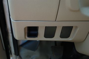 С��� 90���� 4.2�׵�����ʽ�ῨͼƬ