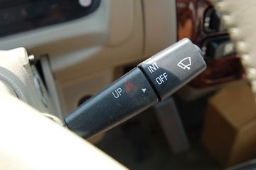 С��� 90���� 4.2�׵�����ʽ�ῨͼƬ