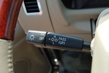 С��� 90���� 4.2�׵�����ʽ�ῨͼƬ