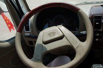 С��� 90���� 4.2�׵�����ʽ�ῨͼƬ