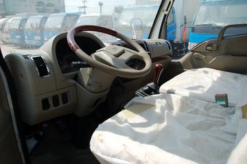 С��� 90���� 4.2�׵�����ʽ�ῨͼƬ