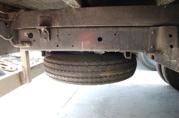 С��� 90���� 4.2�׵�����ʽ�ῨͼƬ