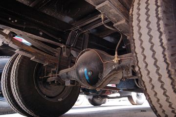 С��� 90���� 4.2�׵�����ʽ�ῨͼƬ