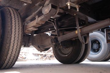 С��� 90���� 4.2�׵�����ʽ�ῨͼƬ