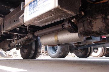 С��� 90���� 4.2�׵�����ʽ�ῨͼƬ