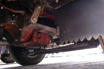 С��� 90���� 4.2�׵�����ʽ�ῨͼƬ