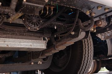 С��� 90���� 4.2�׵�����ʽ�ῨͼƬ