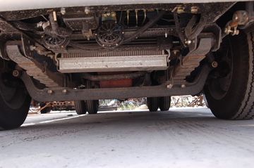 С��� 90���� 4.2�׵�����ʽ�ῨͼƬ