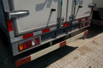 С��� 90���� 4.2�׵�����ʽ�ῨͼƬ