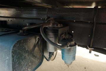 С��� 90���� 4.2�׵�����ʽ�ῨͼƬ