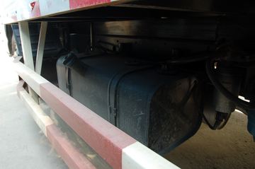 С��� 90���� 4.2�׵�����ʽ�ῨͼƬ