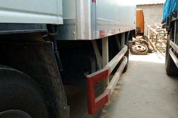 С��� 90���� 4.2�׵�����ʽ�ῨͼƬ