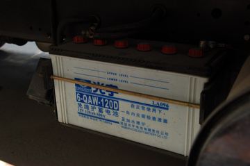 С��� 90���� 4.2�׵�����ʽ�ῨͼƬ