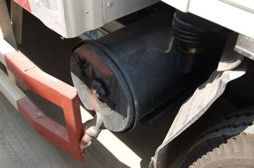 С��� 90���� 4.2�׵�����ʽ�ῨͼƬ