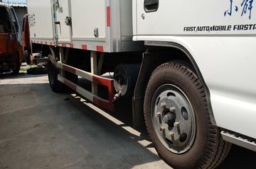 С��� 90���� 4.2�׵�����ʽ�ῨͼƬ