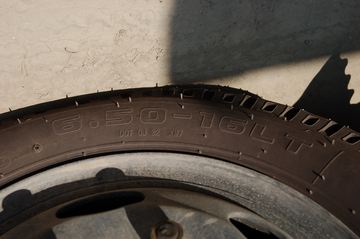 С��� 90���� 4.2�׵�����ʽ�ῨͼƬ