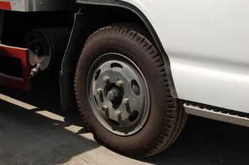 С��� 90���� 4.2�׵�����ʽ�ῨͼƬ