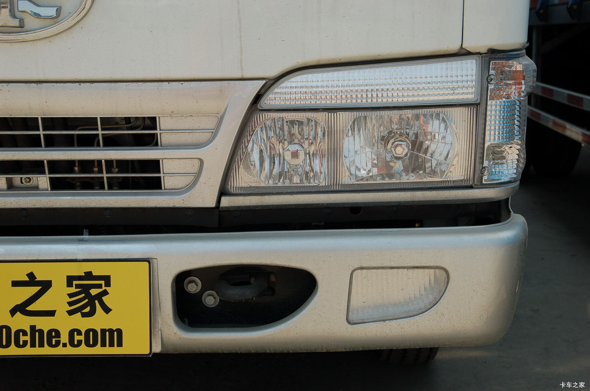 С 90 4.2׵ʽῨ                                                