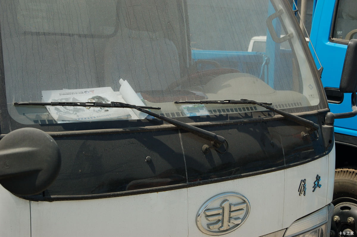С 90 4.2׵ʽῨ                                                