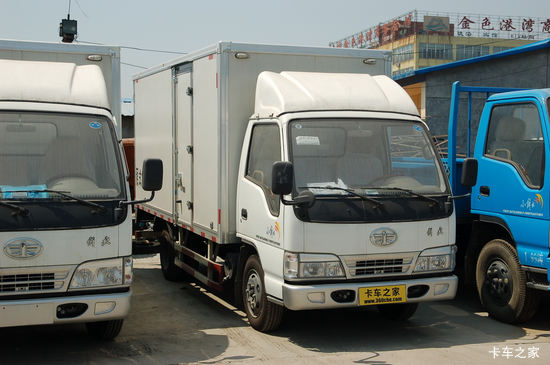 С��� 90���� 4.2�׵�����ʽ�Ῠ